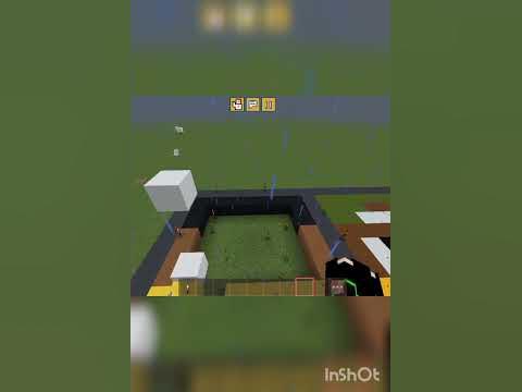 делаю лицо Евгена бро - YouTube