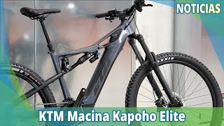 Ktm Macina Kapoho 2020 Outlet, 59% OFF | www.ingeniovirtual.com