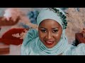 Faridah &amp; Hassan Mohammed Nikkah Customary and Muslim Wedding  03•04•2022🇺🇬-🇸🇱 Connect