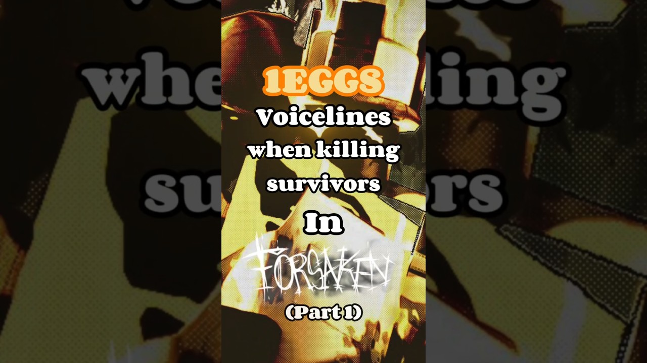 Inf To 1 Centillion - YouTube Auto PHP Script