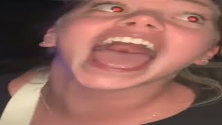 BEST UNUSUAL MEMES COMPILATION V9