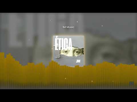 Ética - 1M Music
