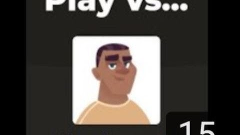 PLAYING MIGUEL 1900 ELO CHESS BOT CHESS TIPS AND ANALYSIS