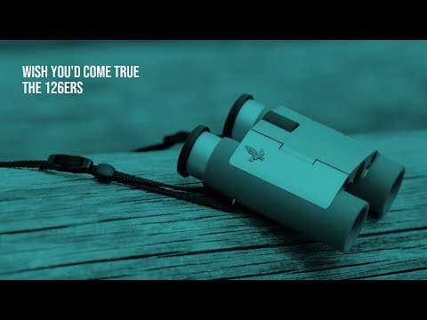 Wish You'd Come True - The 126ers | 1 Hour