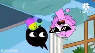 Preview 1982 1280 Wan Toons In Upside Down Effect