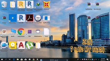 كراك الساب sap2000 v20