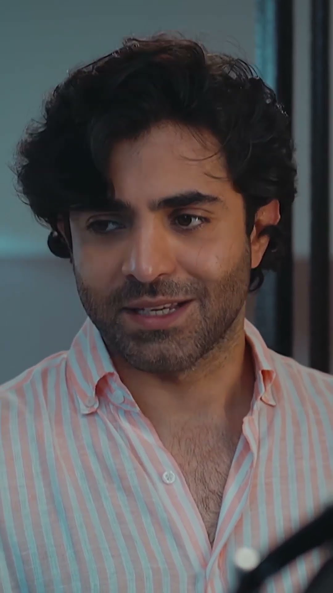 Asal Mujrim Kaun Hai? #sheheryarmunawar  #ayeishqejunoon  #shorts