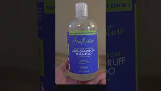 Unleash The Power Of This Hidden Gem Dandruff Treatment!