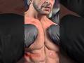 This is the most satisfying figure ever🤤🤤🤤 #asmr #satisfying #wolverine