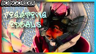 Ideals Come to a Head | Gather up Gotchard | Kamen Rider Gotchard Ep 47