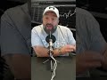 Flat early market. Silver holding. Crude pushing higher. Let's talk premarkets #investing #silver