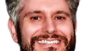 Famous Ethan Klein & Hila EXPOSE Trisha Paytas  Wealth