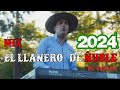 El llanero de uble 2024 mix  dj vicman chile