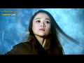 المسلسل الصيني قدري أن أحبك Destined To Love You مترجم حصريا الحلقة 7 