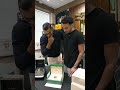 He Picked Up 2 CRAZY Pieces!