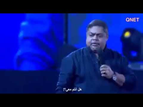 أفعلها الان داتو سري فيجي