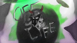 Yeat - OffLyfë (Full Album)