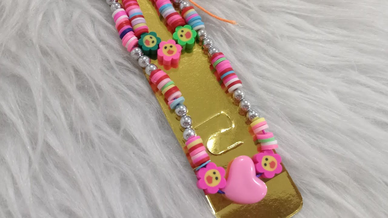 مشروع الموسم ب100جنيه واعملي كميات