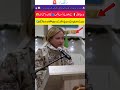 New Supreme commander's prayer for bright future #adorable#islamicvideo#duetad#aducational#trending