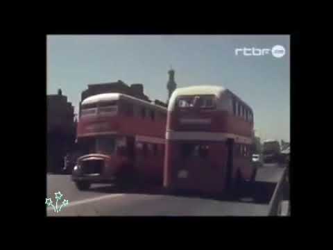 الزمن الجميل راحن وانكظن ايامنا الحلوة حسين نعمة  