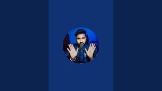 ASMR SARTHAK
