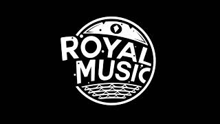 Royal Musiq Dimtonic SA - Cornichorns Bique Mix