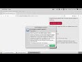 Captain Package Installer (From Linux Mint) Works On Debian.