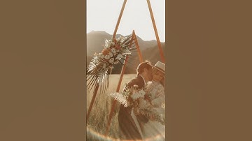 Thumbnail of Marry You Song by Bruno Mars