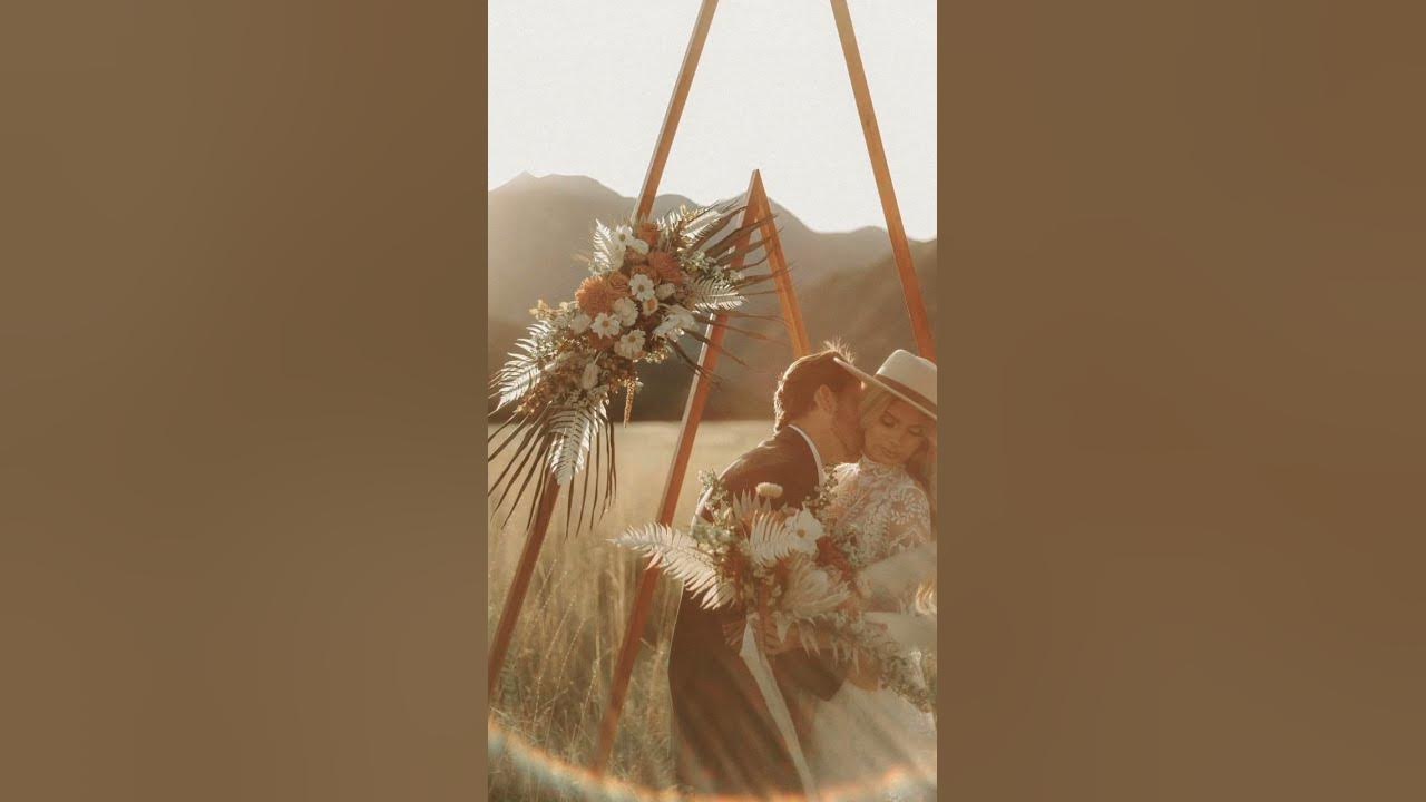 Marry You Song by Bruno Mars
