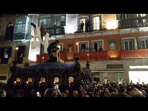 Real Hermandad de Nuestra Señora de la Piedad