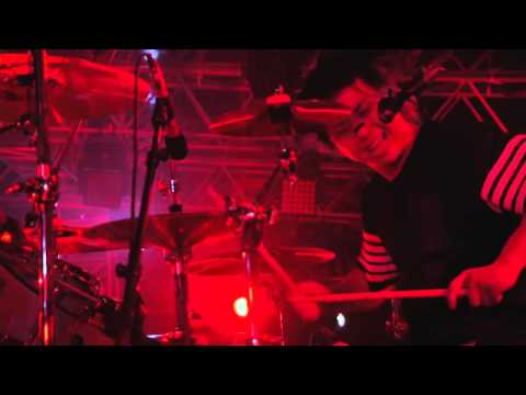 ONE OK ROCK - Mighty Long Fall