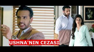 Sirça Sarayada Ushnanin Shahroza Unutulmaz Ceza Veri̇yor