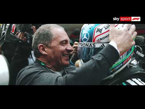 Video La storia di Kimi Antonelli, dai kart alla F1: Passava le categorie subito, bruciava le tappe