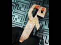 Ryan Babel Fully Loaded Diamond Bracelet Ryan Babel Fully Loaded Diamond Bracelet