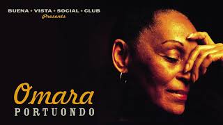 Watch Omara Portuondo Canta Lo Sentimental video