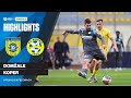 Domzale Koper goals and highlights