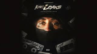 YoungBoy Never Broke Again - Trap 101 [Official Audio]