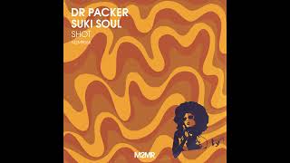 Shot (Dubstrumental Mix)