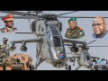 KABAYE LE29 7 2025 FATSHI KWIVUNA ABA M23 YAKIYE RAPORO IGARIKA M23 N KIVU URUGAMBA RUKOMEYE ADF KABAYE LE29 7 2025 FATSHI KWIVUNA ABA M23 YAKIYE RAPORO IGARIKA M23 N KIVU URUGAMBA RUKOMEYE ADF