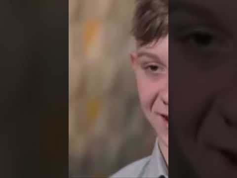 Сын Сергея Зверева