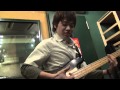 【KEYTALK】MABOROSHI SUMMER - ミュージックビデオ メイキング映像PART2