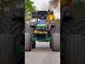 tochan king new short video trendingshorts viralshort #automobile #tochanking