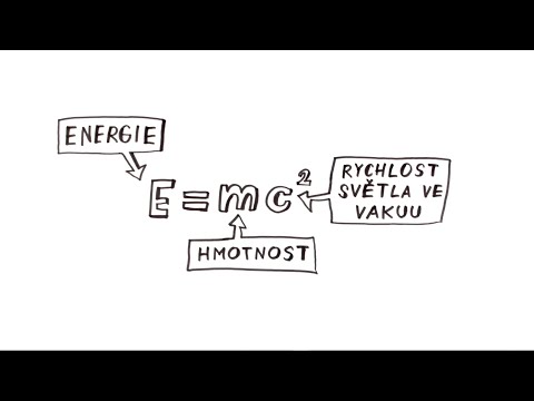 URYCHLOVAČ ČÁSTIC – NEZkreslená věda VI