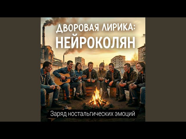 Таксист