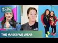 Masking sadness with a smile: Allison Schmitt opens up about mental health struggle | The Ready Room