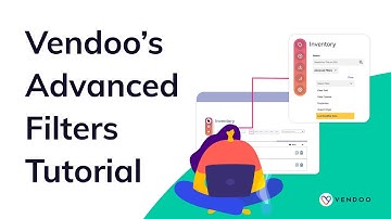 Advanced Filters Tutorial for Reseller Inventory Management