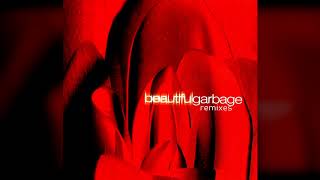 Garbage - Cherry Lips (Roger Sanchez Tha S-Man's Release Bomb mix)