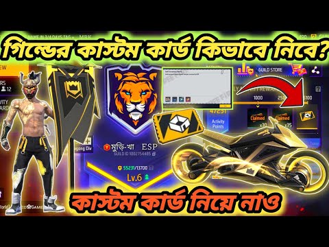 ผลสลากกินแบ่งรัฐบาล วันที่ 1 พย. 2567