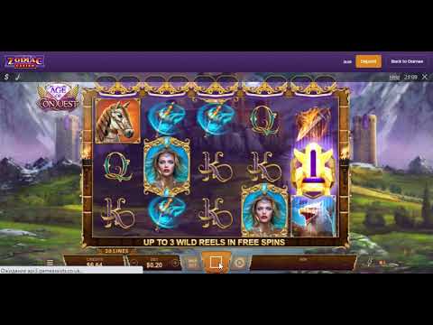 Gold Spinning into the Ultimate Wheel of Fortune Slots Adventure!! Jackpot!