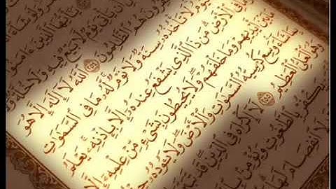 قرآن كريم بصوت ماهر المعيقلى💜||حالات واتس اب||